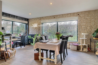 achat maison secondigny 79130