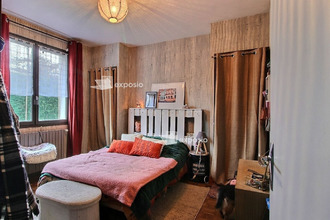 achat maison secondigny 79130