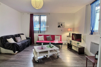 achat maison secondigny 79130