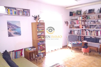 achat maison secondigny 79130