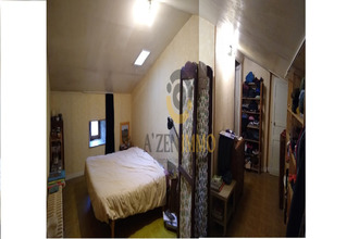 achat maison secondigny 79130