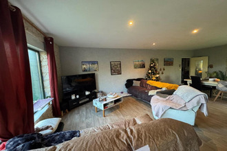 achat maison secondigny 79130