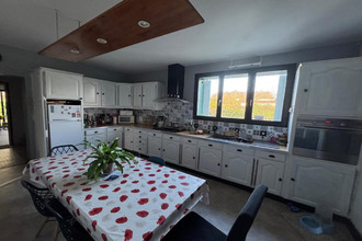 achat maison secondigny 79130