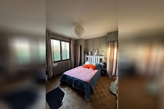 achat maison secondigny 79130