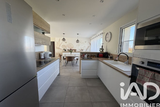 achat maison secondigny 79130