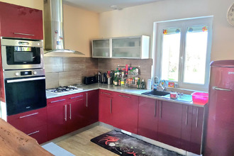 achat maison secondigny 79130