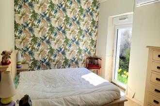 achat maison secondigny 79130