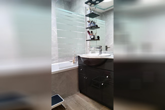 achat maison secondigny 79130