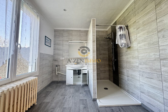 achat maison secondigny 79130