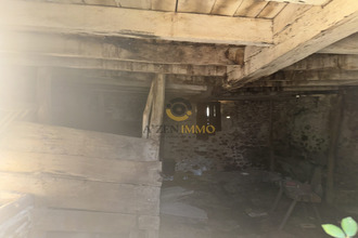 achat maison secondigny 79130