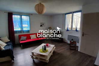 achat maison secondigny 79130