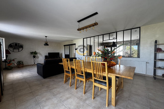 achat maison secondigny 79130