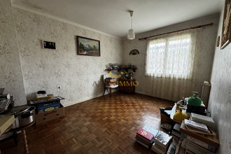 achat maison secondigny 79130