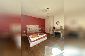 achat maison secondigny 79130