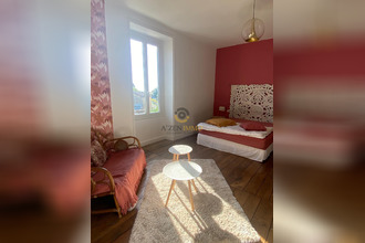 achat maison secondigny 79130