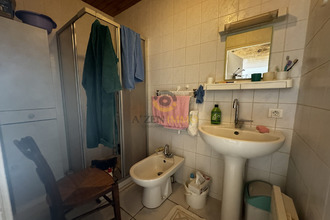 achat maison secondigny 79130