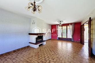 achat maison secondigny 79130