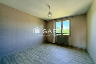 achat maison secondigny 79130