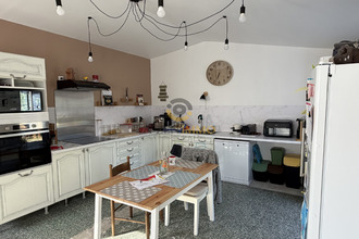 achat maison secondigny 79130