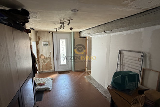 achat maison secondigny 79130