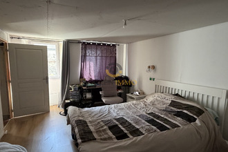 achat maison secondigny 79130