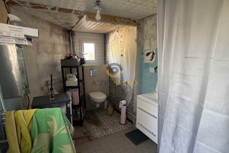 achat maison secondigny 79130