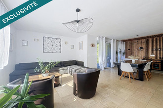 achat maison secondigny 79130