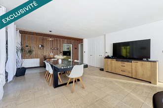 achat maison secondigny 79130