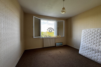 achat maison secondigny 79130