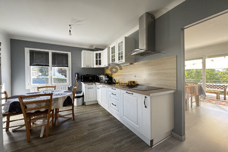 achat maison secondigny 79130