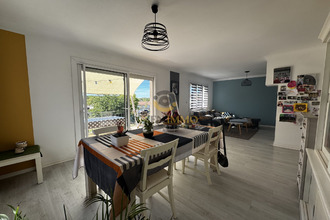 achat maison secondigny 79130