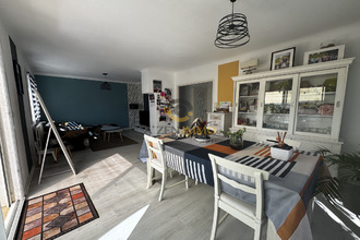 achat maison secondigny 79130