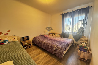 achat maison secondigny 79130