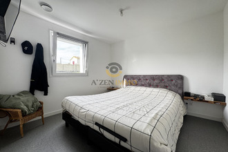 achat maison secondigny 79130