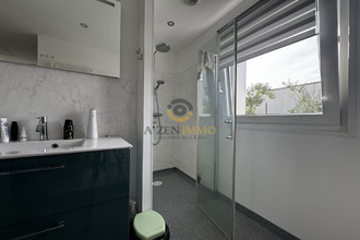 achat maison secondigny 79130
