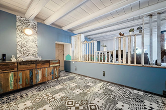 achat maison secourt 57420