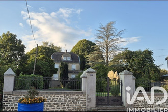 achat maison secourt 57420