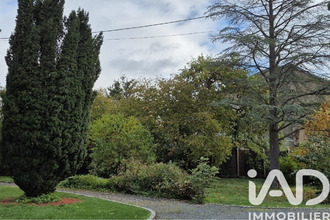 achat maison secourt 57420