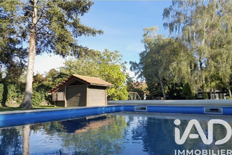 achat maison secourt 57420