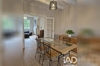 achat maison secourt 57420