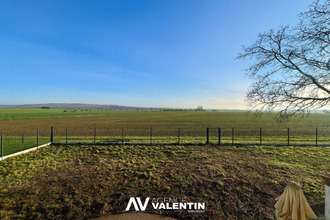 achat maison secourt 57420