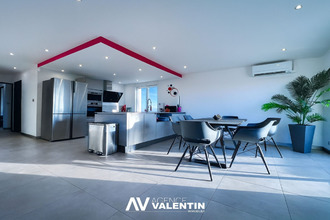 achat maison secourt 57420