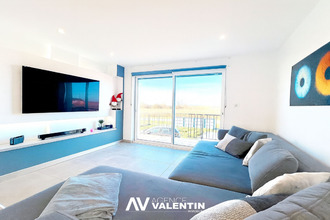 achat maison secourt 57420