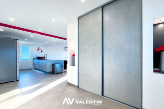 achat maison secourt 57420