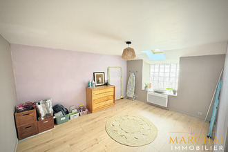 achat maison secourt 57420