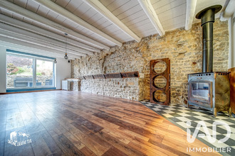 achat maison secourt 57420