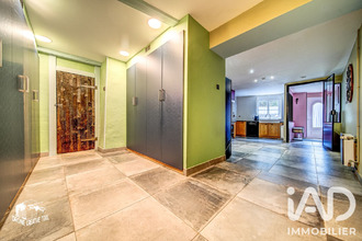 achat maison secourt 57420