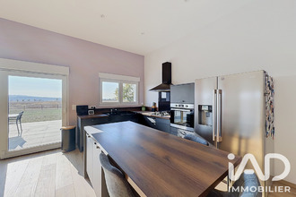 achat maison secourt 57420