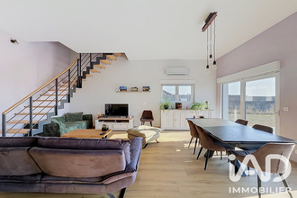 achat maison secourt 57420