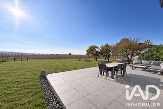 achat maison secourt 57420